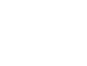 Logo Studio Nero