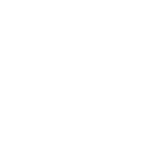 Logo Rumore di Zona