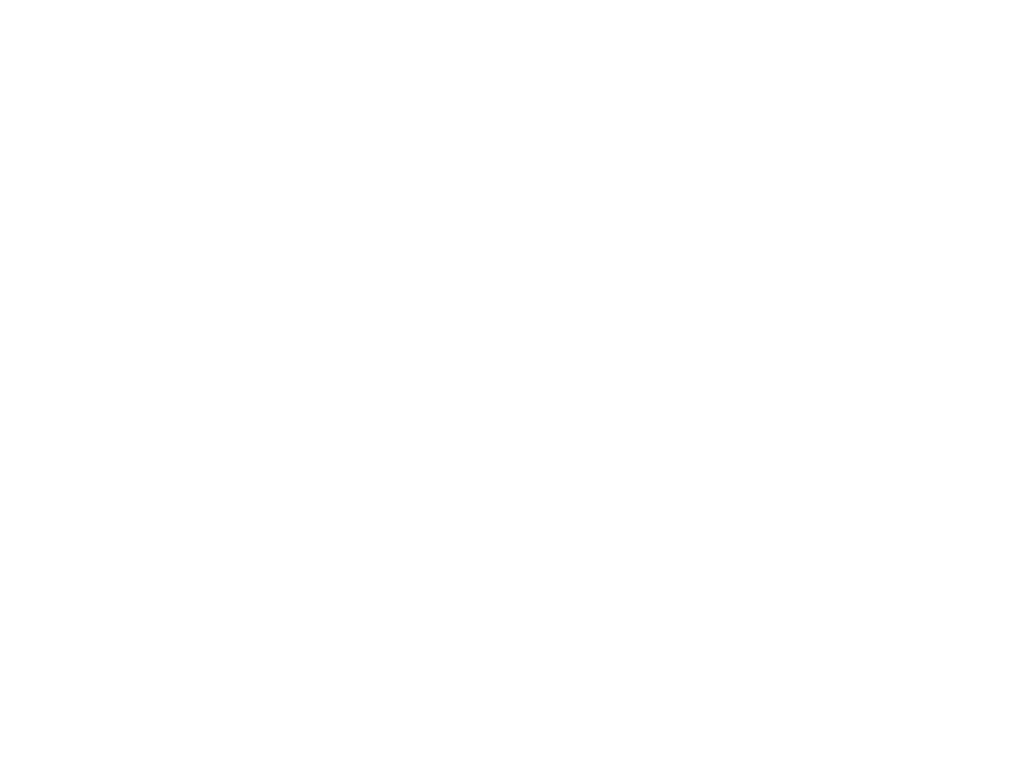 StudioNero - Lo Studio di Registrazione a Roma