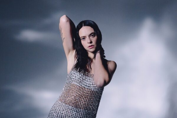 Francesca Michielin
